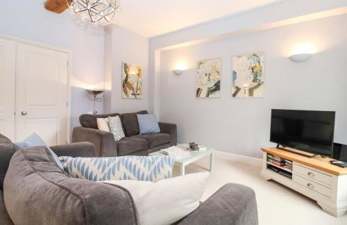 Saffron, Blythview - Foto 2