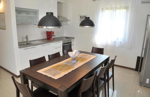 Villa Sofia - Photo 7