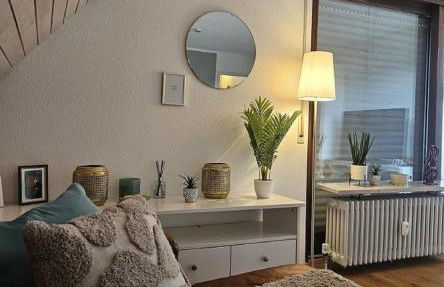 Ferienwohnung im Schwarzwald - Foto 15