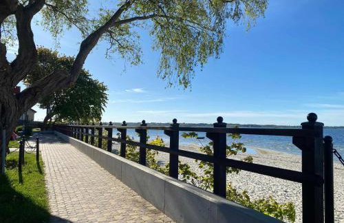 U Lubockich - Foto 14