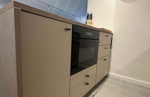 Casa Alegria - Foto 29