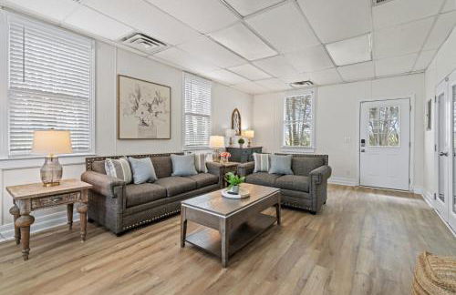 Serene 3BR Pet-Friendly Getaway Near Cartersville - Photo 4