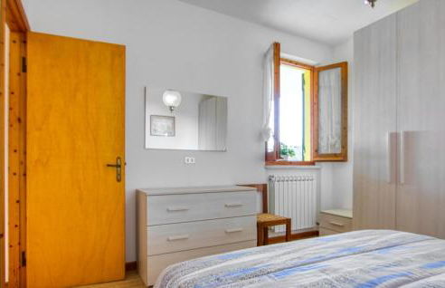 Lovely Home In Chiavari With Wifi - Foto 14