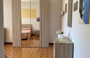 Casa Antonia - Foto 14