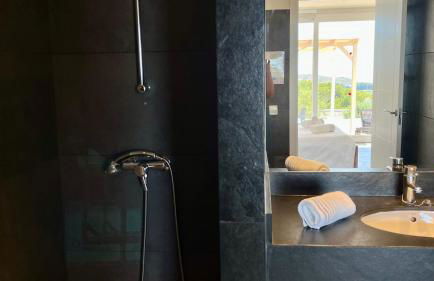 Villas Tin Coves Noves - Foto 6