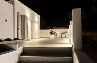 Black Swim Cretan Suites - Foto 17