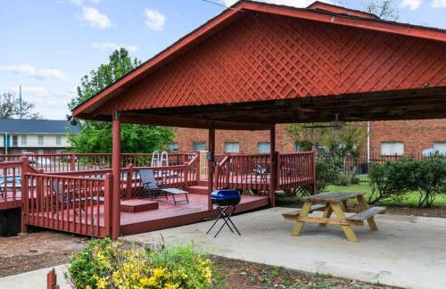 Jefferson Ave Historic - Foto 49