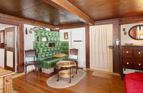 Schwarzwaldcasa - Foto 14