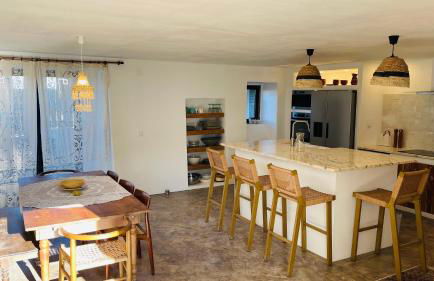 grande maison familiale centre village - Photo 69