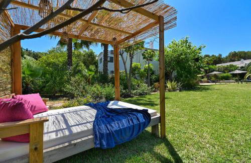 Bogira by Aguilarent - Foto 4