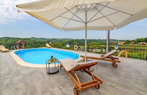 StellaLuca Resort - Foto 5