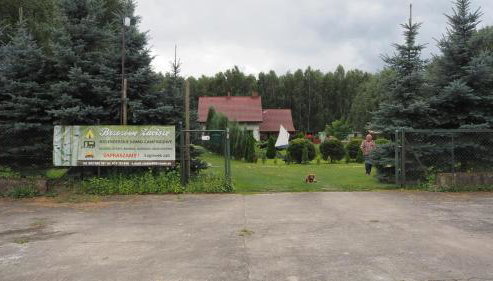 Brzozowe Zacisze - Foto 3