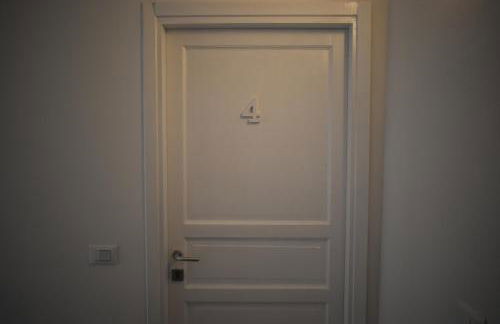 Vittoria Residence - Foto 25