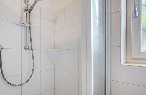 Georgshof - Eppan - Foto 28