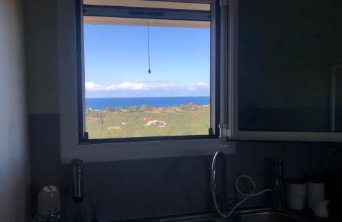 Beautiful Farm House - Foto 41