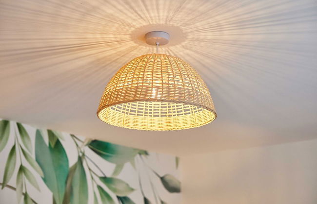 Host Stay Apartment 1 Dane Court - Foto 18