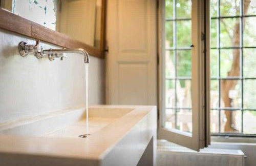 Mas del Blat Calonge-Costa Brava en Mas Vilobí - Foto 24