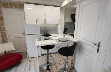 Le Petit Paradis - Foto 7