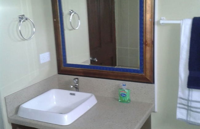 Believe Caribbean Apartments - Photo 15