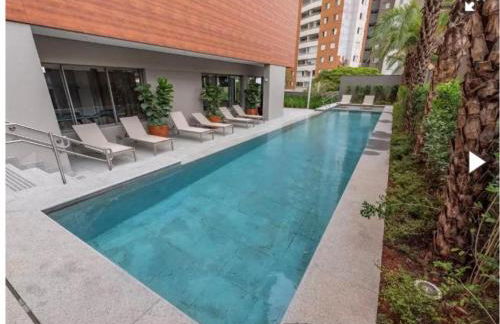 Vitrali Metrô Moema - Photo 12