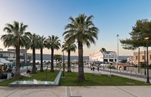 Limani elegant apartments - Foto 25