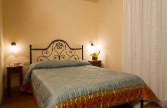 Agriturismo il giardino degli ulivi - Foto 34