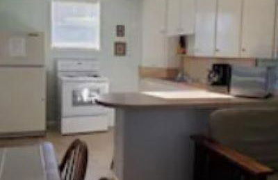 Thunderbird Lodge - Foto 42