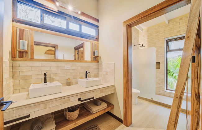 Villas Roca del Caribe - Foto 62