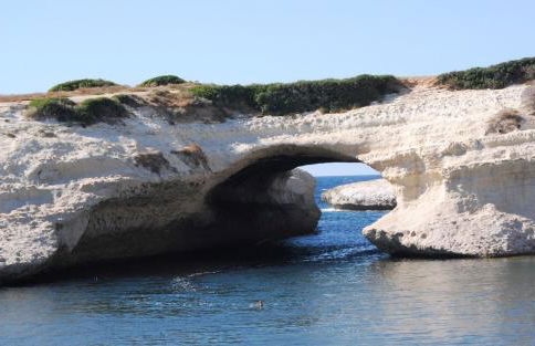 Casa Vacanza S'Archittu - Foto 24