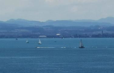 Ferienwohnung NEST - Foto 23