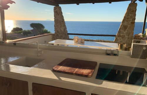 Boutique apartment with beach within walking distance, near Tropea - Foto 66