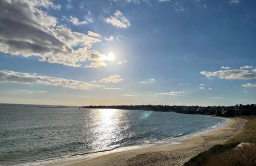 Chez Stella - Foto 45