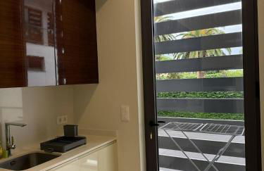 Praia Horizonte Studio's - RRAL nº3195 - Photo 11