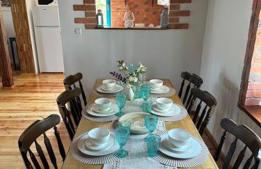 Wilaneska Prośno - Foto 50