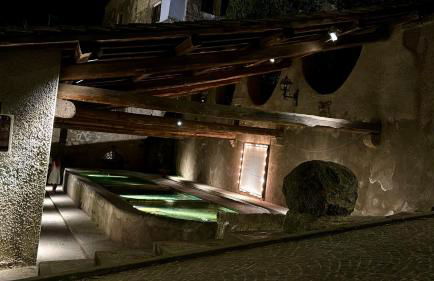 Borgo Vecchio - Foto 27