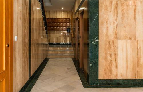 tuGuest Station with Parking - Photo 42