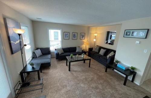 Atlantic Abode - Quiet Neighborhood in AC - Foto 3