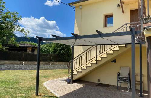 Can ventura, alojamiento entero - Foto 7