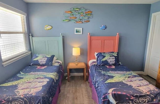 Inverness Penthouse - Foto 11