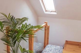 Chester Townhouse in the City Centre - Foto 42