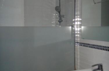 Casa Oasis - Foto 11