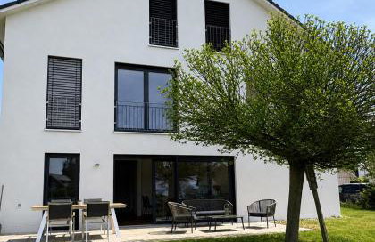 Ferienwohnung im Ängerle - Photo 34