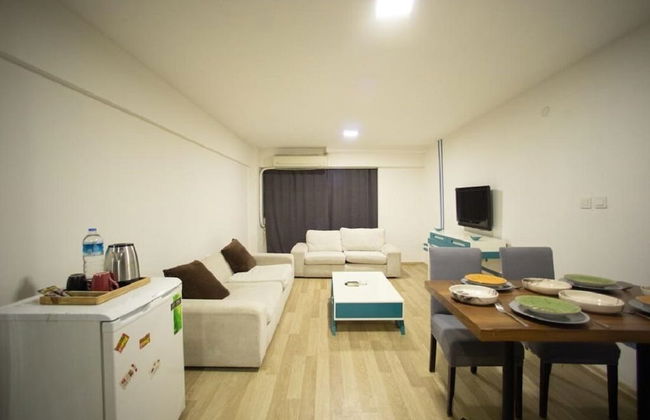 Gloria Homes - Foto 56