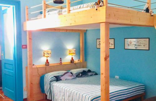 La Capitaine - Foto 26