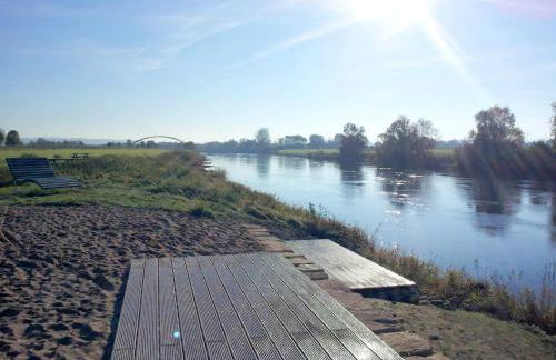 Ferienwohnung am Ellerbach - Foto 34