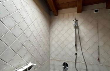 Sém Chi, the oasis on the lake - Photo 24