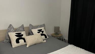 Appartement cosy Disneyland & Paris - Foto 2