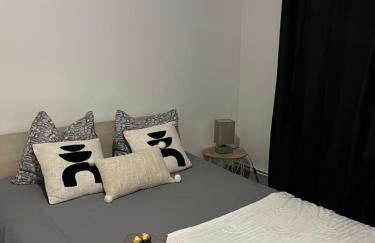 Appartement cosy Disneyland & Paris - Foto 2