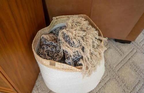 Lake Days Getaway - Foto 68