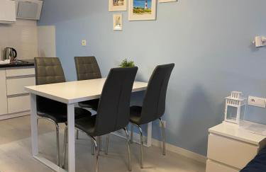 Apartament Nautica Pogorzelica - Foto 7